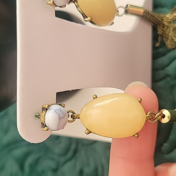 Sugarfix earrings - Picture 2 of 6